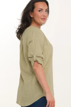Harmony bluse