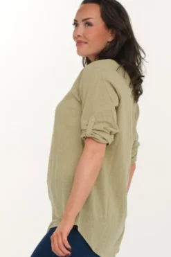 Harmony bluse