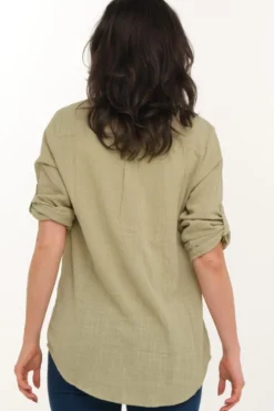 Harmony bluse