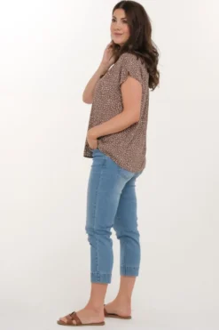 Heline bluse