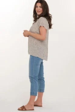 Heline bluse