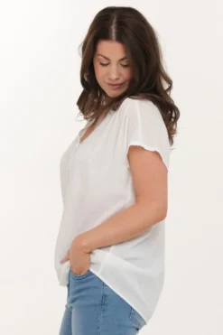 Heline bluse