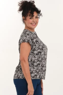 Heline bluse