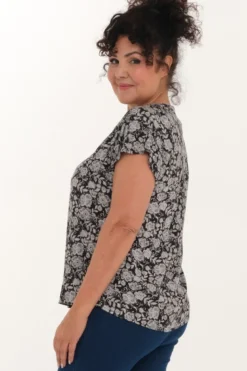 Heline bluse