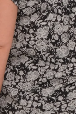 Heline bluse