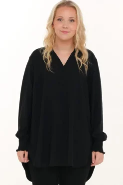 Helle tunika