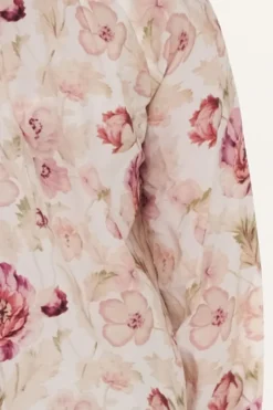 Herborg bluse