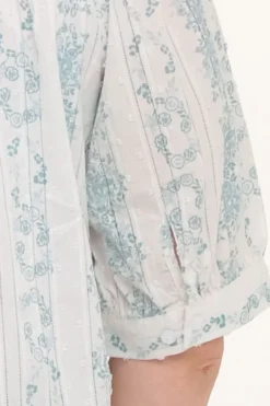 Hope bluse
