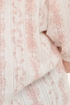 Hope bluse