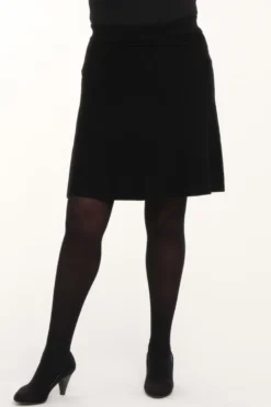 Iren skjørt