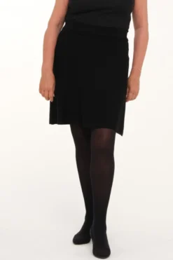 Iren skjørt