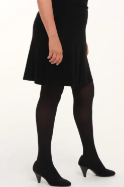 Iren skjørt