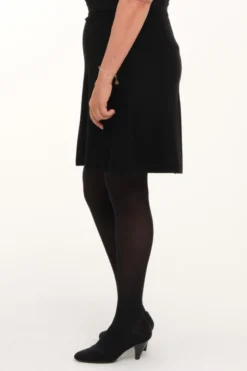 Iren skjørt