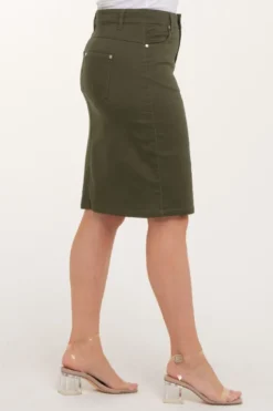 Izzy skjørt