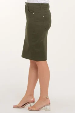 Izzy skjørt