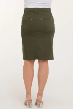 Izzy skjørt