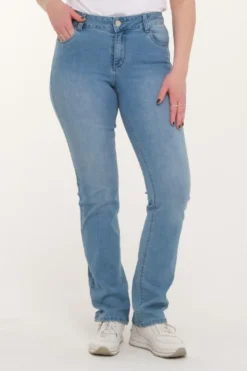 Julie regular jeans