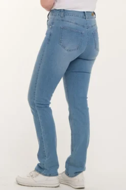 Julie regular jeans