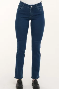 Julie regular jeans