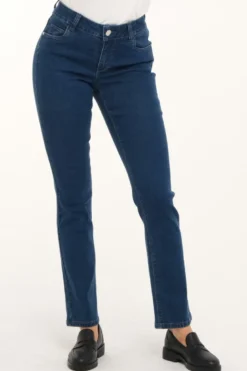 Julie regular jeans
