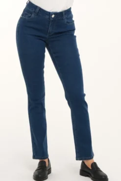 Julie regular jeans 72cm