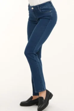 Julie regular jeans 72cm