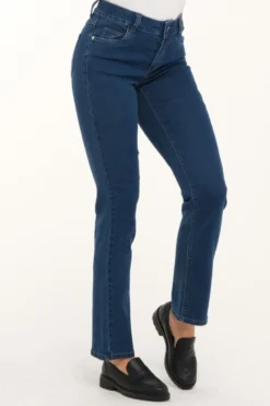 Julie regular jeans 72cm