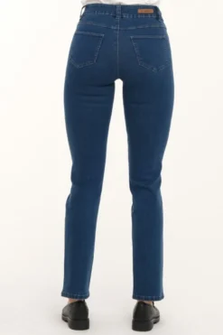 Julie regular jeans 72cm