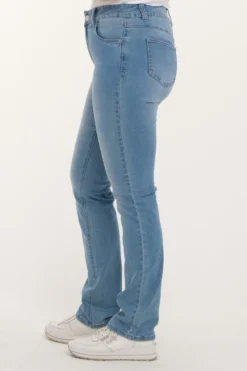 Julie regular jeans 72 cm