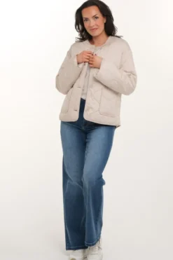 Linda jakke