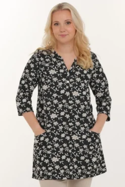 Maike tunika