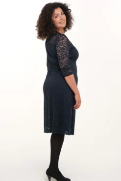 Majlene kjole