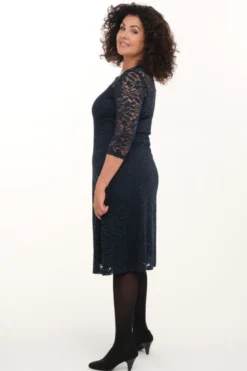 Majlene kjole