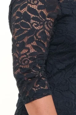 Majlene kjole
