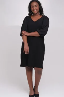 Mirella kjole