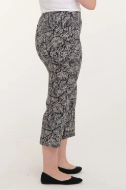 Natasja capribukse