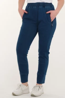 Nelda jeans