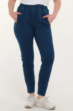 Nelda jeans