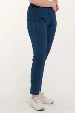 Nelda jeans