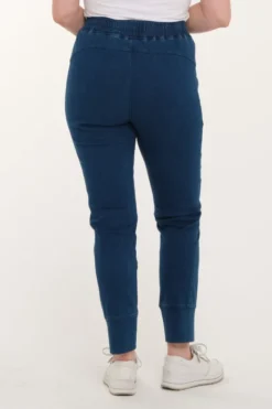 Nelda jeans