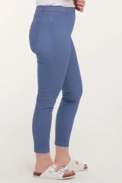 Noella bukse
