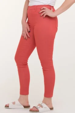Noella bukse
