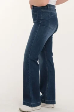 Norna bootleg jeans 78/83