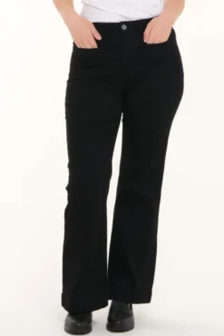Norna bootleg jeans 78/83