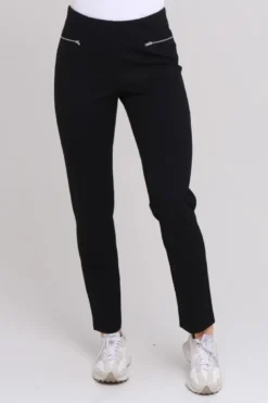 Nova bukse