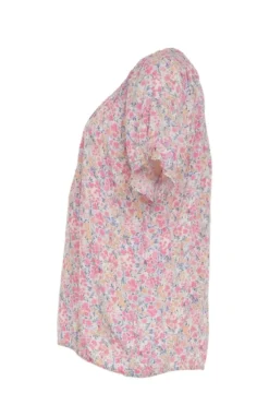 Odessa bluse