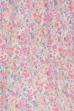 Odessa bluse