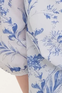 Olana bluse