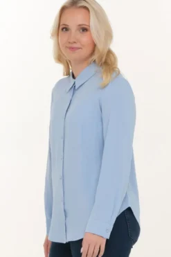 Olava skjorte