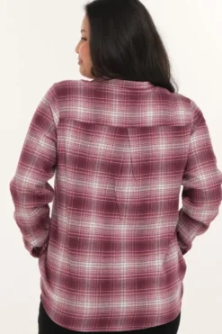 Olianna bluse
